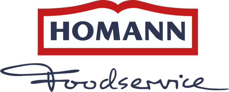 Homann Foodservice