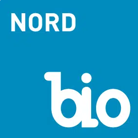  BioNord 2024