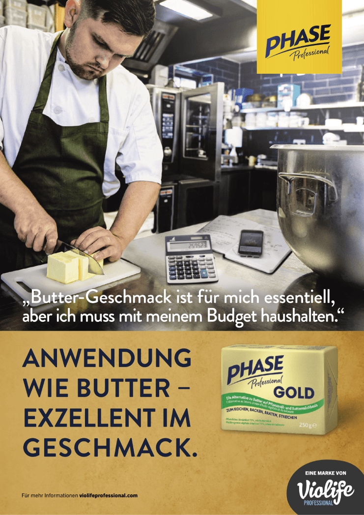 Phase Professional