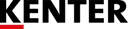 Kenter
