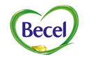Becel