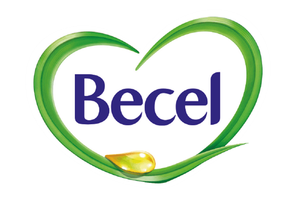 Becel