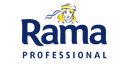 Rama Professional