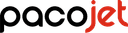Pacojet