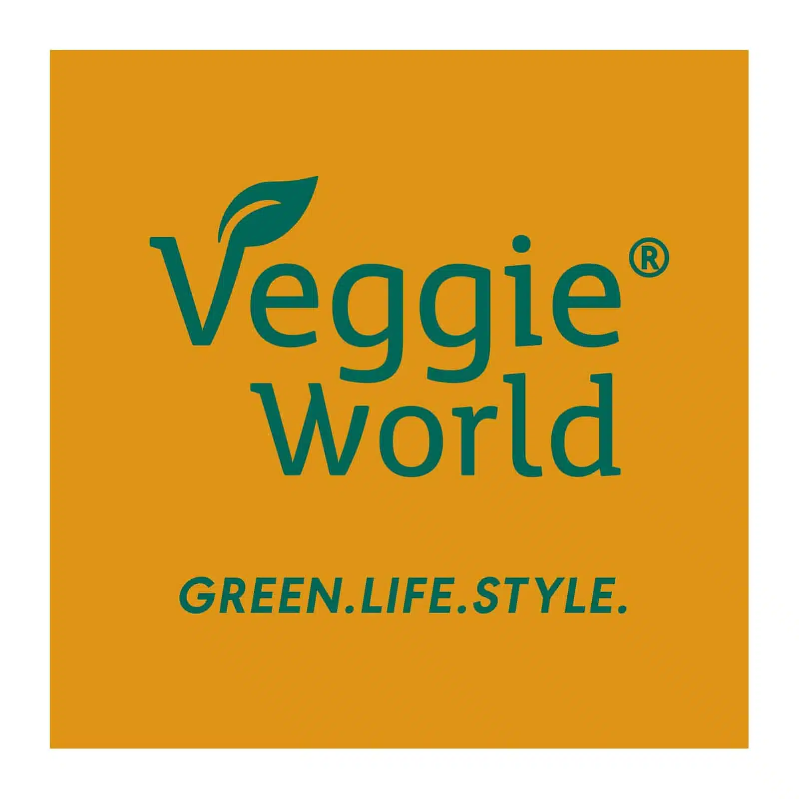 Veggie World Zürich 2024