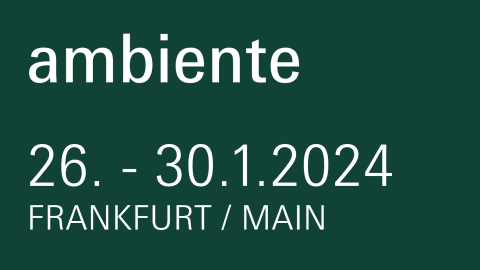 Ambiente 2024