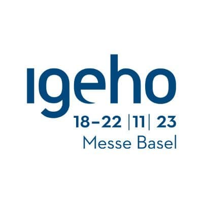 Igeho 2023