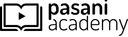 Pasani Academy