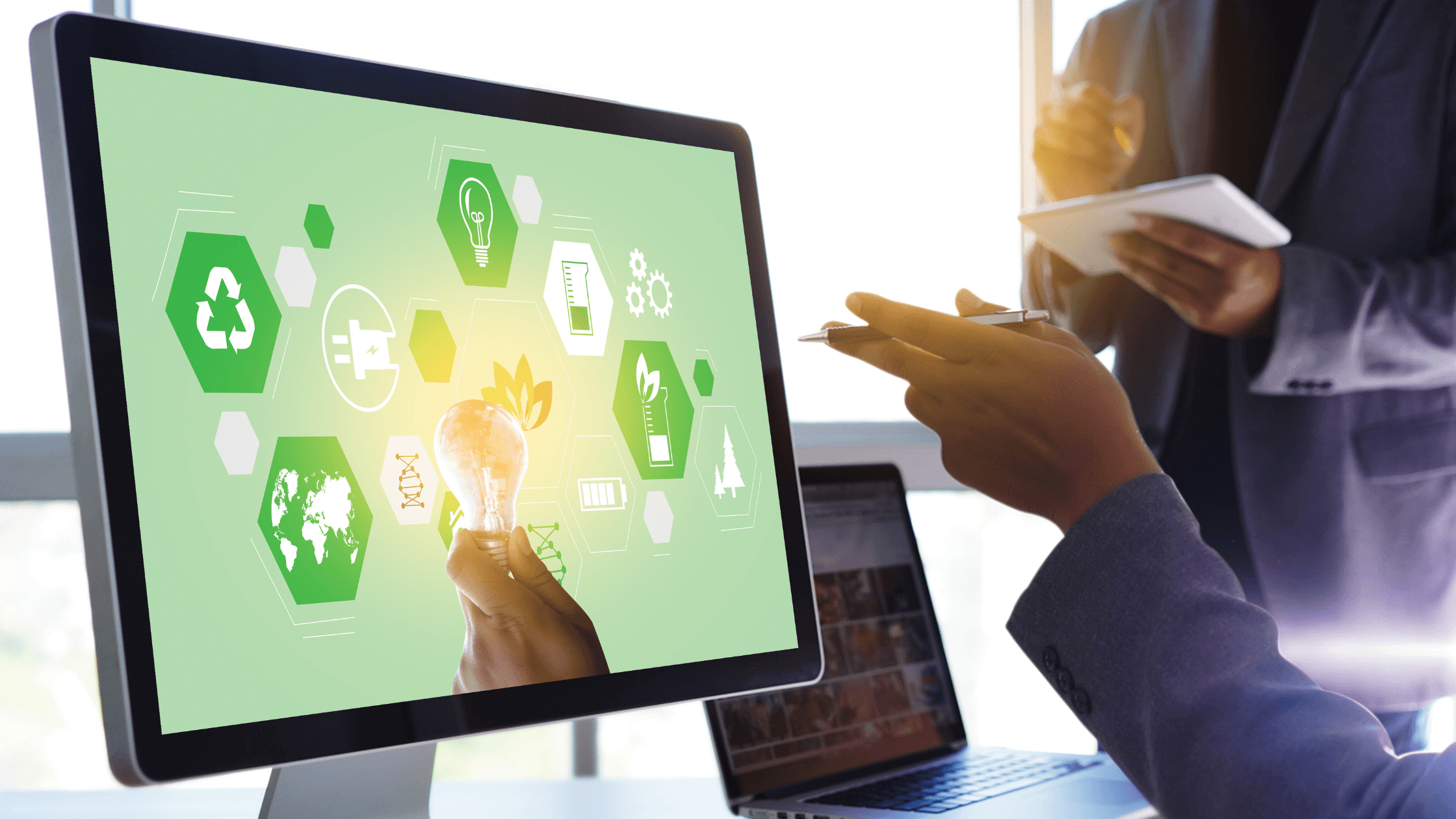 Bilder für Blogs - 2023-06-13T112101.784.png