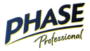 Phase Professional