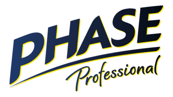 Phase Professional