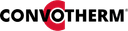 Convotherm