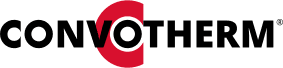 Convotherm