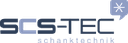 SCS-TEC KG