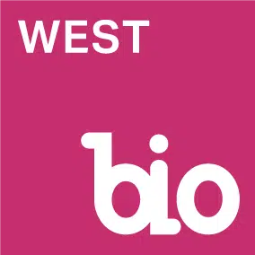 BioWest 2024