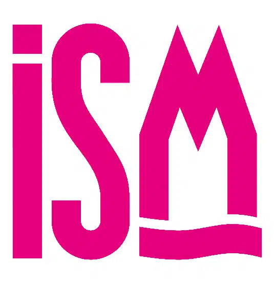 ISM 2024