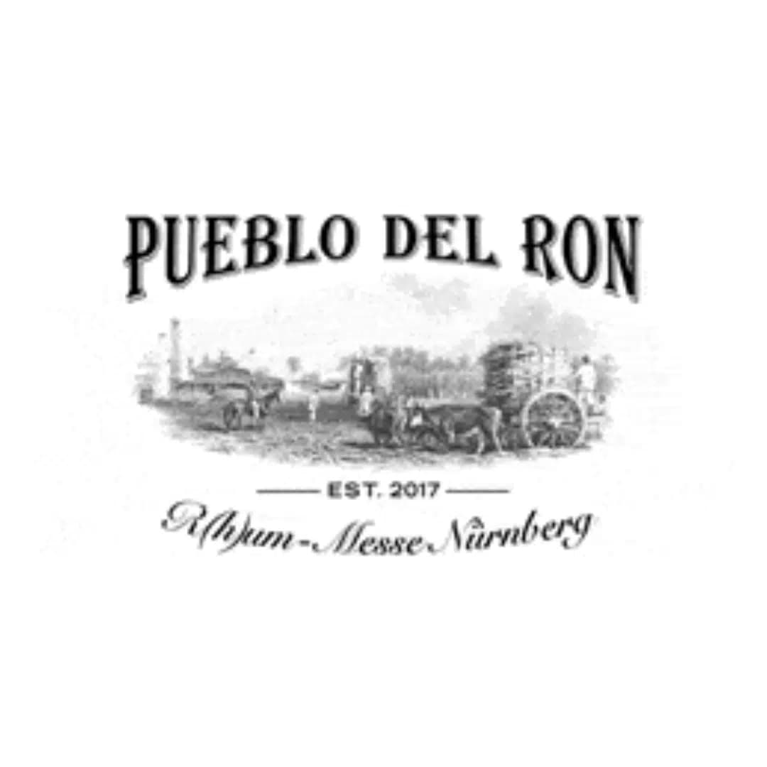  PUEBLO DEL RON 2024