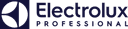 Electrolux Professional