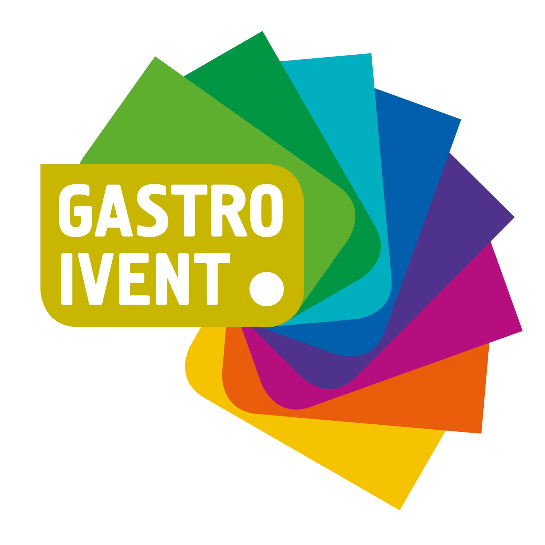 GASTRO IVENT 2024