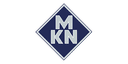 MKN