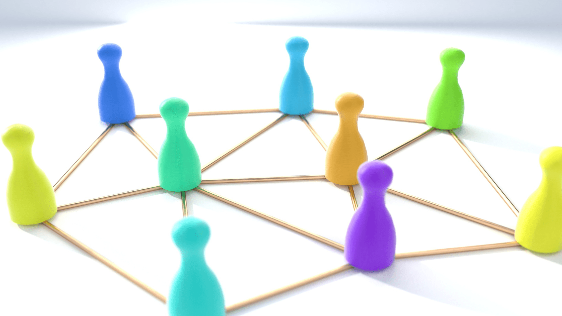 Bilder für Blogs - 2023-06-13T112210.191.png