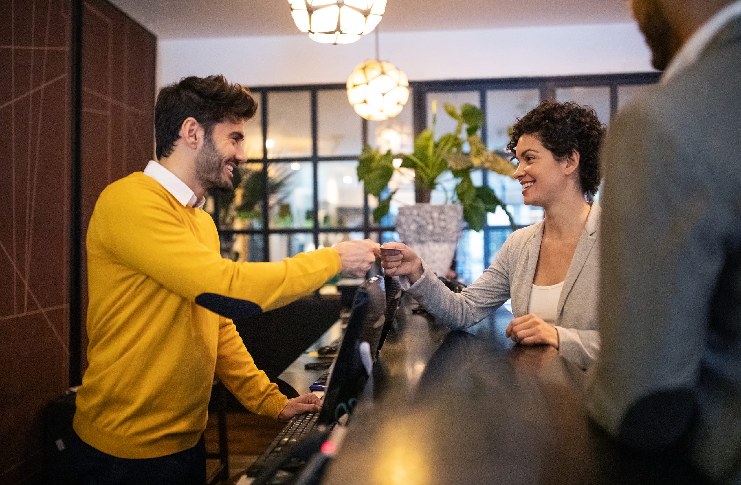 Technologische Integration und zukünftige Anpassungsfähigkeit