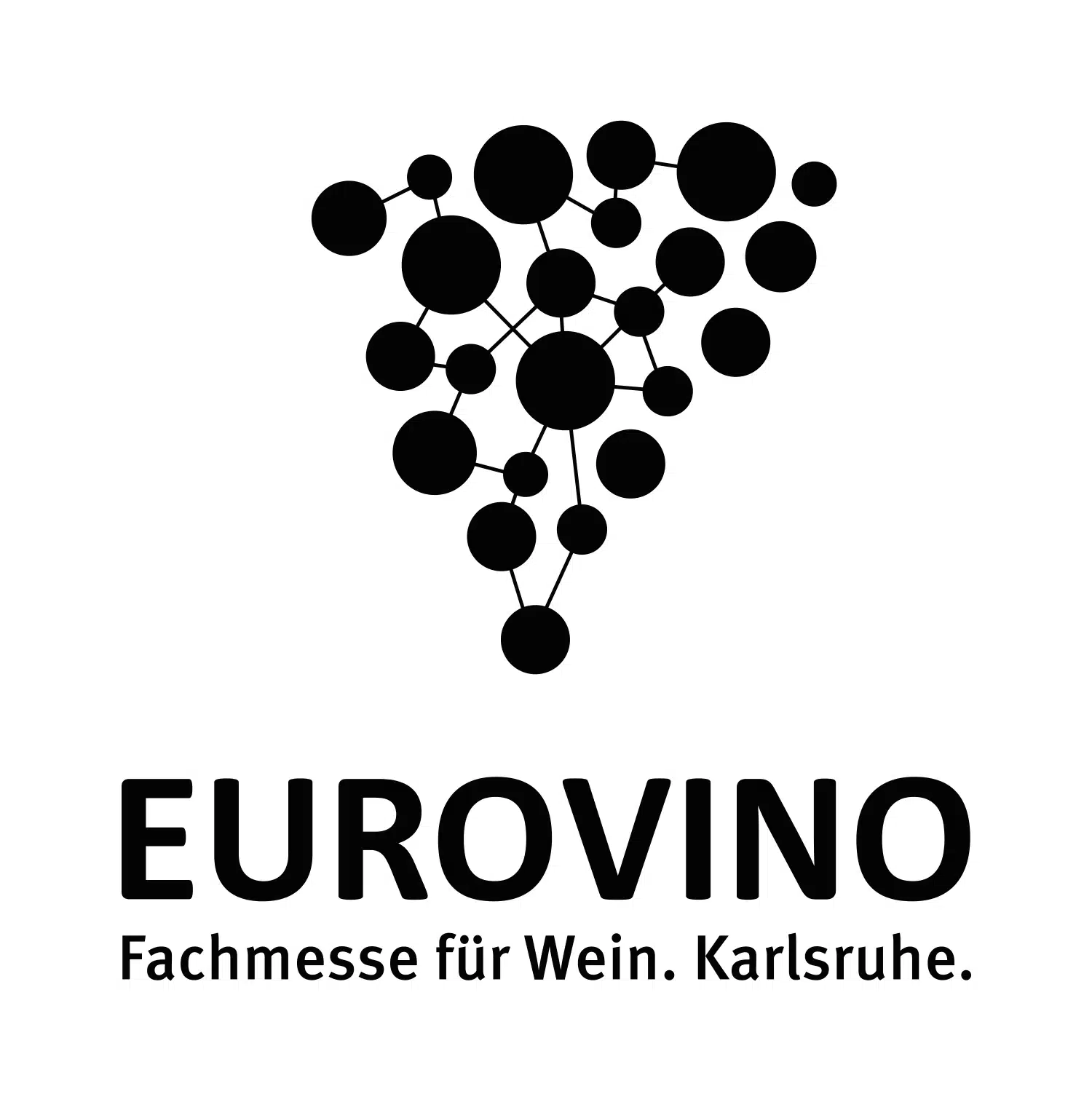 EUROVINO 2024