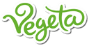 Vegeta