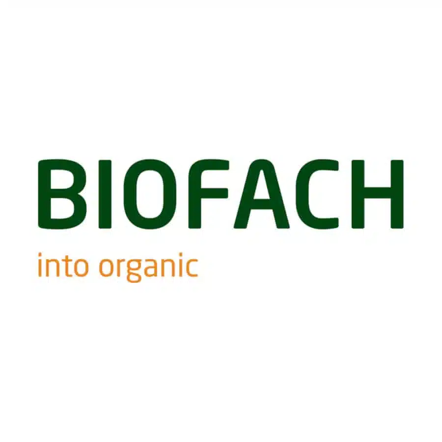 BIOFACH 2024