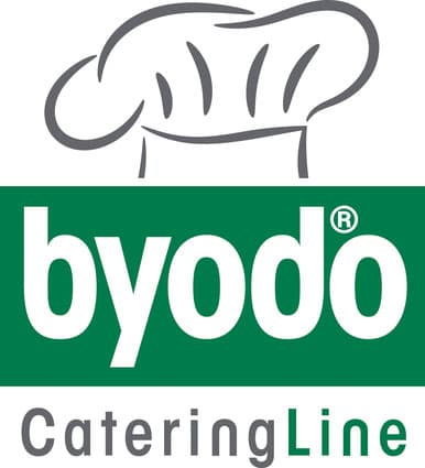 Byodo