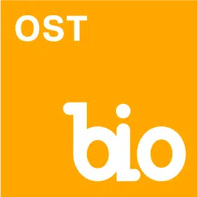 BioOst 2024