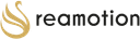 reamotion