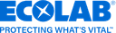 Ecolab