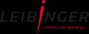 Leibinger