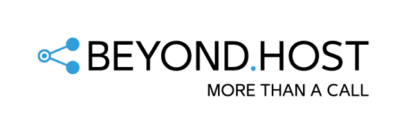 Beyond.Host