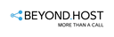 Beyond.Host