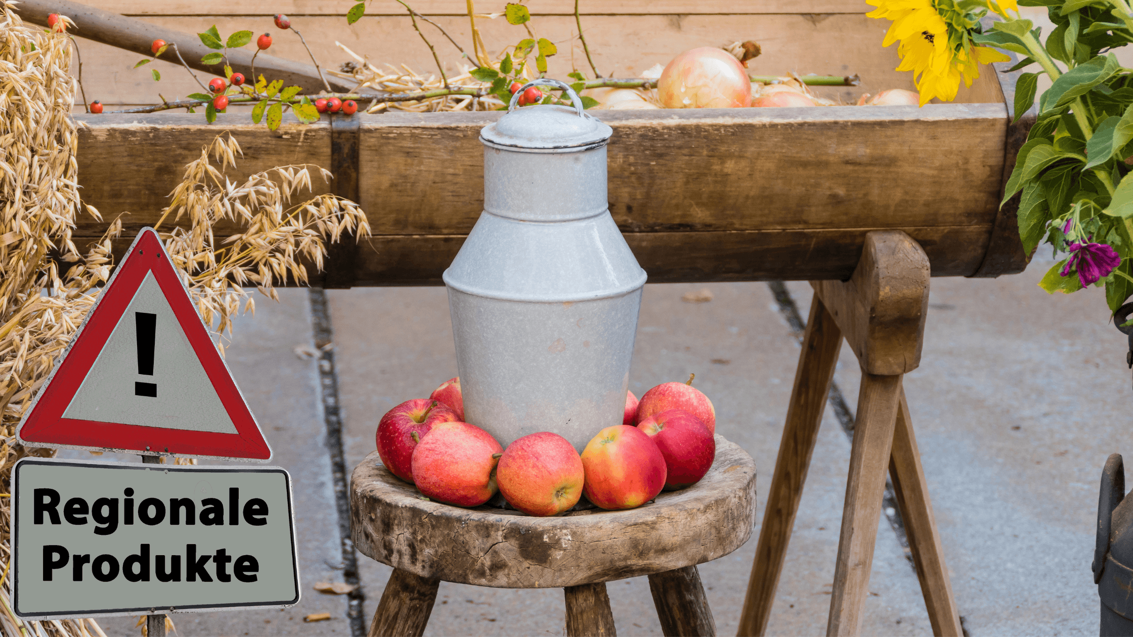 Bilder für Blogs - 2023-06-13T111650.332.png