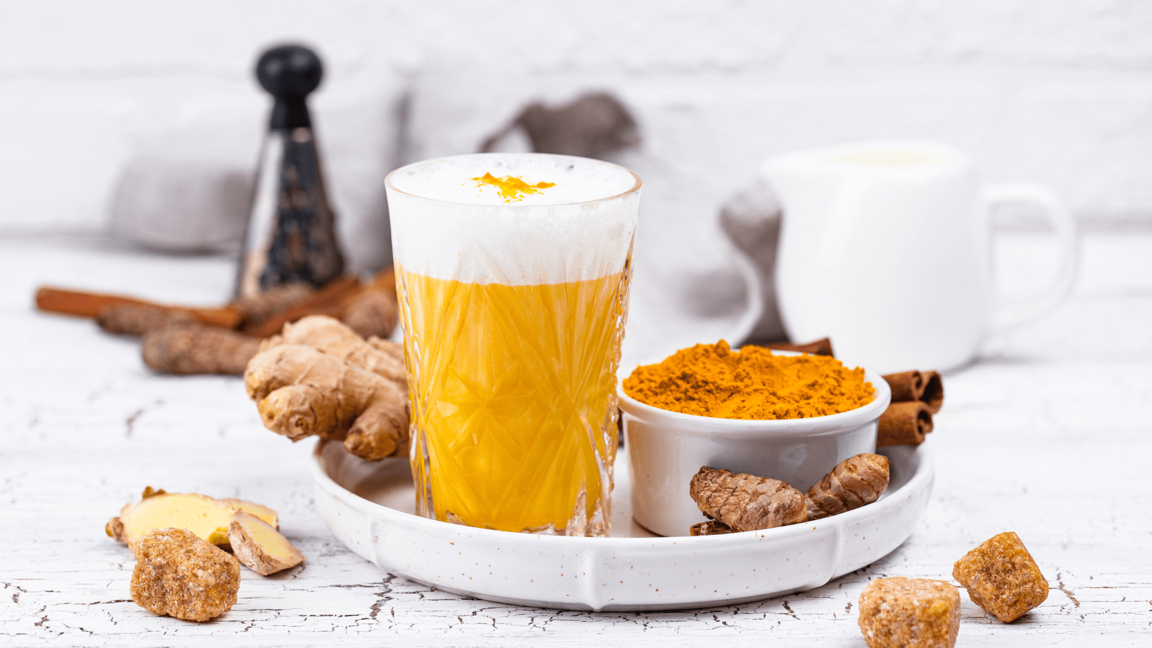 Bilder für Blogs - 2023-07-19T104827.775.png