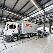 Fullservice