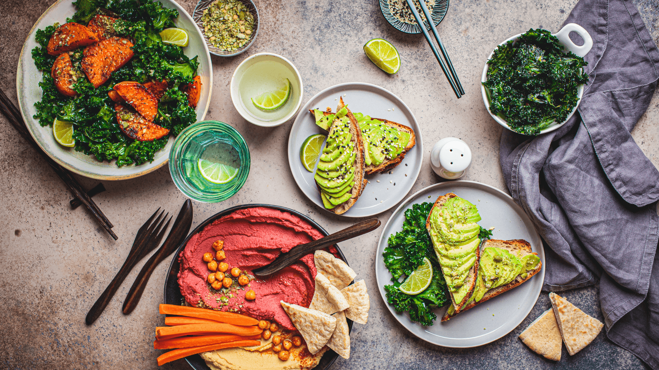 Bilder für Blogs - 2023-06-13T111925.440.png