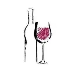 Wein & more 2024