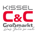 Kissel