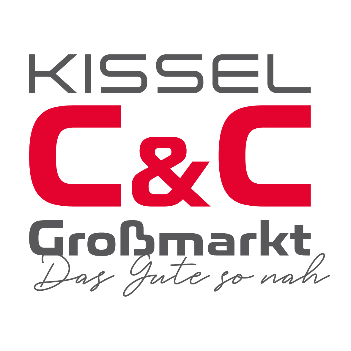 Kissel
