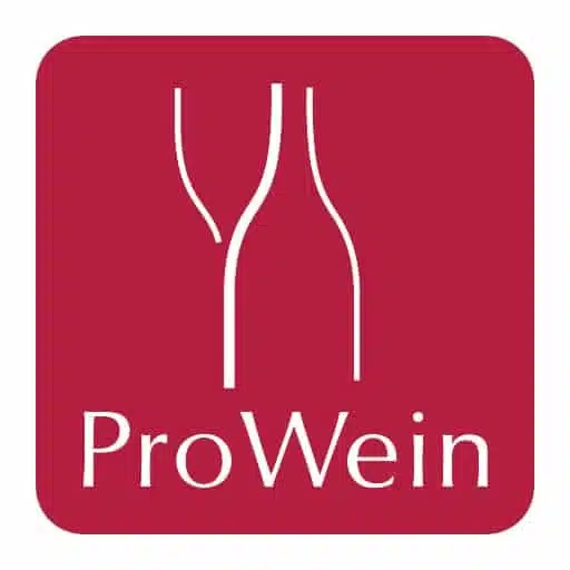 ProWein 2024