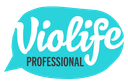 Violife Professional