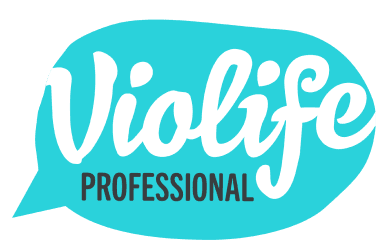 Violife Professional