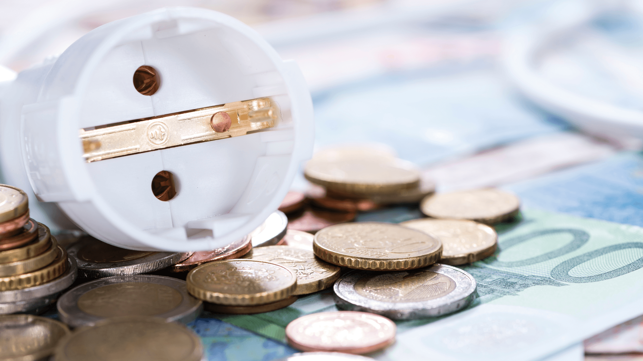 Bilder für Blogs - 2023-06-13T112329.087.png