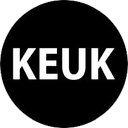 KEUK Medientechnik