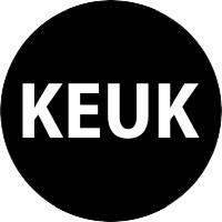 KEUK Medientechnik