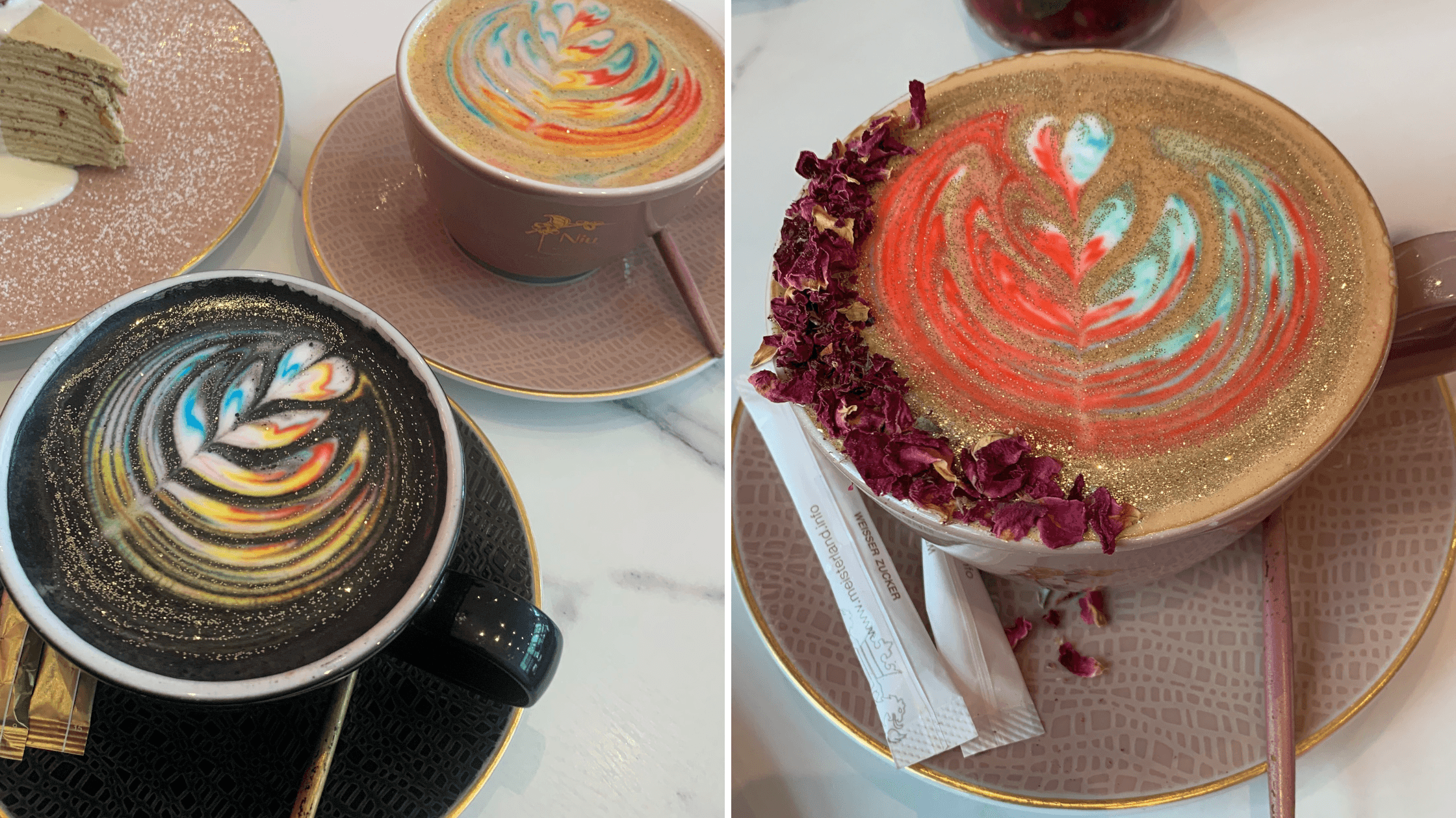 Bilder für Blogs - 2023-07-19T103433.704.png